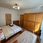 Apartment Domcek Stuzica